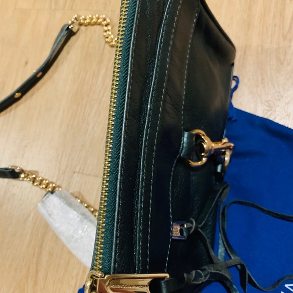 Rebecca Minkoff Crossbody - Picture 5 of 5